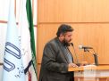 گزارش تصویری مراسم بزرگداشت روز کارگر